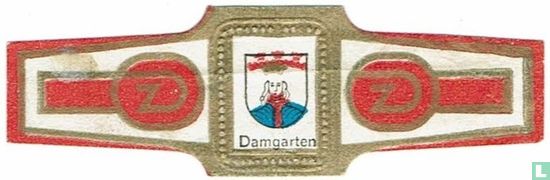 Damgarten -  ZD - ZD - Afbeelding 1