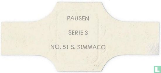 S. Simmaco - Image 2