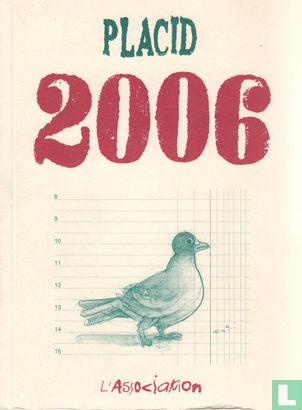 2006 - Image 1