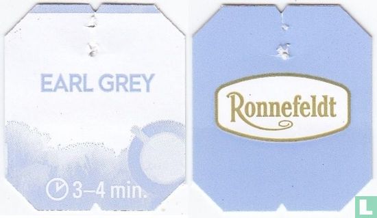 Earl Grey - Image 3