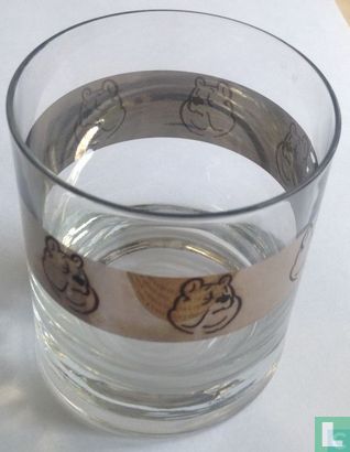 Glass Bommel [or] - Image 3