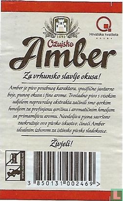 Amber - Image 2