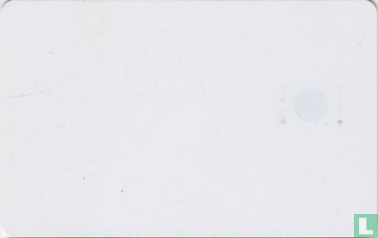 Telecard 50 units - Image 2
