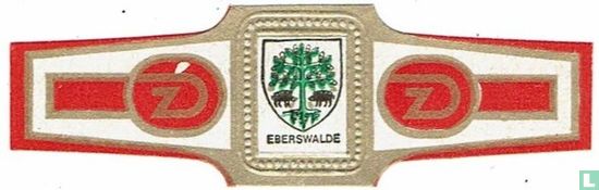 Eberswalde - ZD - ZD - Image 1