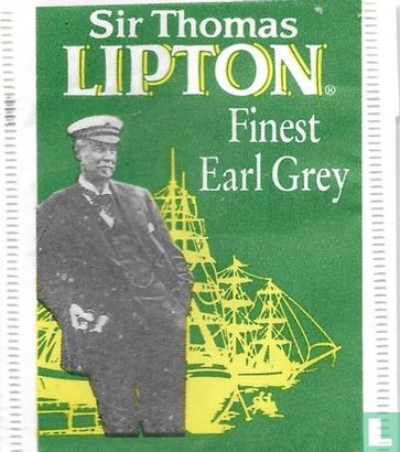 Finest Earl Grey - Afbeelding 1