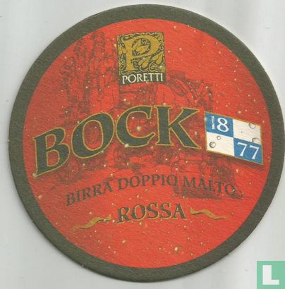 Bock 1877 - Afbeelding 2