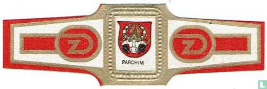 Parchim -  ZD - ZD - Afbeelding 1