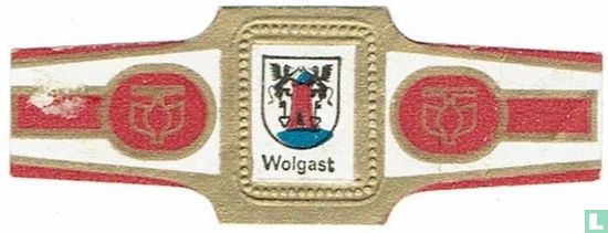Wolgast - T - T - Image 1