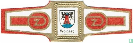 Wolgast - ZD - ZD - Image 1