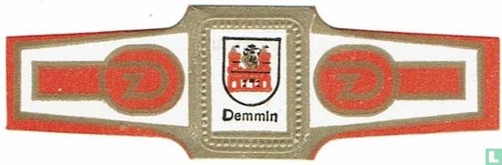Demmin - ZD - ZD - Image 1