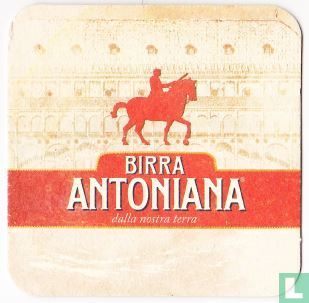 Birra Antoniana - Scudata Bionda - Afbeelding 1