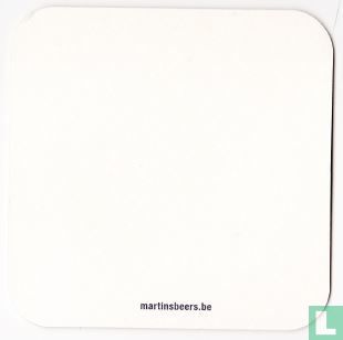 Martin's Pale ALE - Image 2