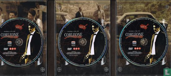 Corleone - Afbeelding 3