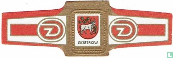 Gustrow - ZD - ZD - Afbeelding 1