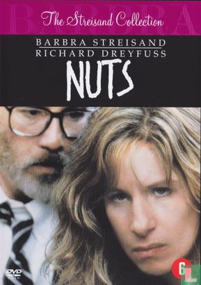 Nuts - Image 1