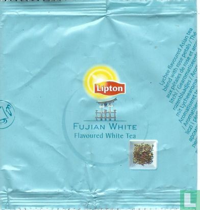 Fujian White - Image 1