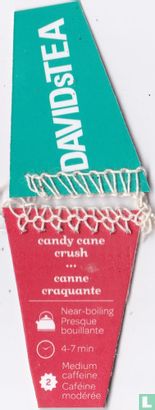 Candy Cane Crush - Bild 3