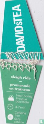 Sleigh Ride - Afbeelding 3