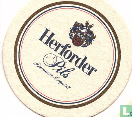 Herforder   - Afbeelding 2
