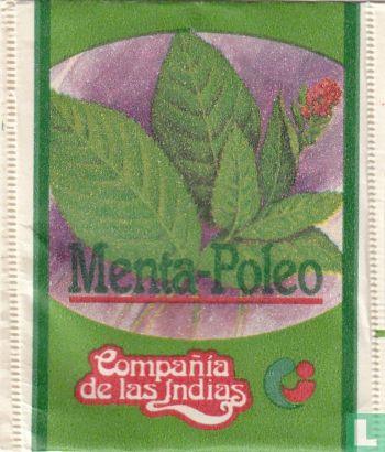 Menta-Poleo    - Image 1