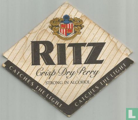 Ritz - Afbeelding 1