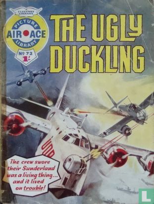The Ugly Duckling - Bild 1