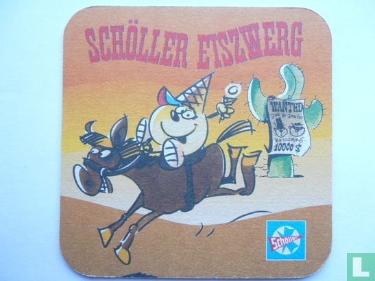 Schöller - Image 1
