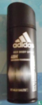Adidas Dynamic Pulse - Bild 1