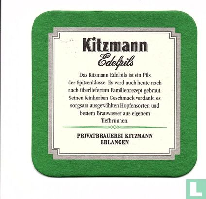 Kitzmann  - Afbeelding 2