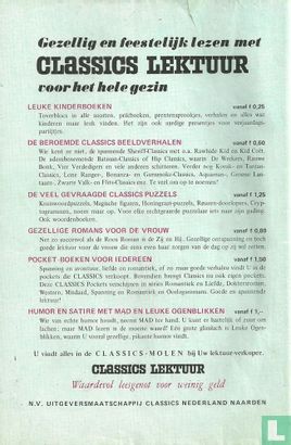Roos roman 36 - Bild 2