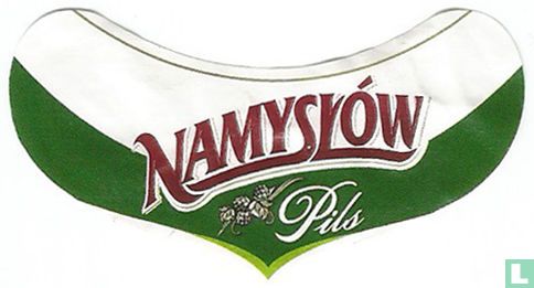 Namyslów Pils - Bild 3
