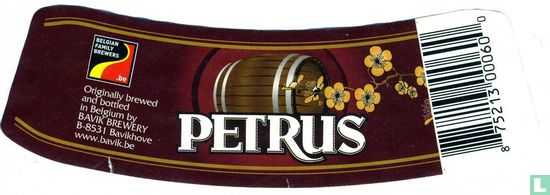 Petrus Aged Red - Image 3