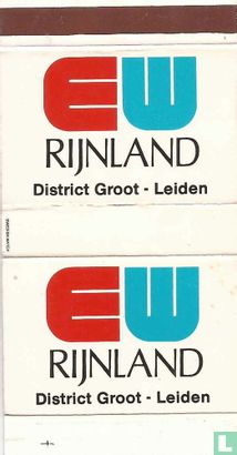 EW Rijnland