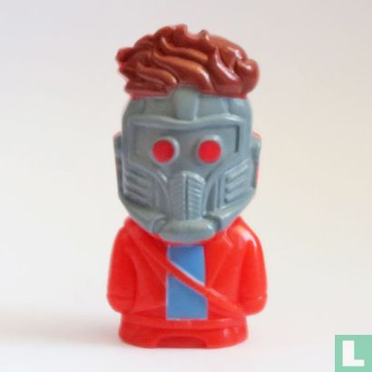 Star-Lord - Image 1