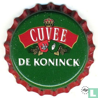 De Koninck - Cuvee