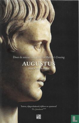 Augustus - Image 1