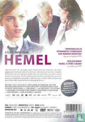 Hemel - Image 2