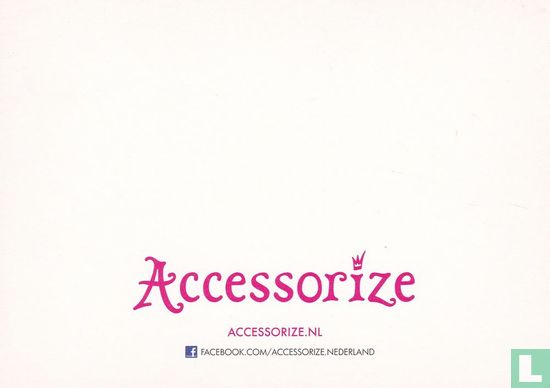 Accessorize - Afbeelding 2