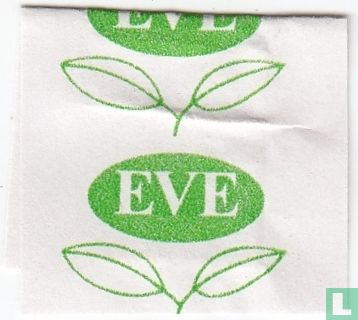 Eve's Green Tea - Afbeelding 3