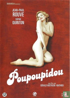 Poupoupidou - Image 1