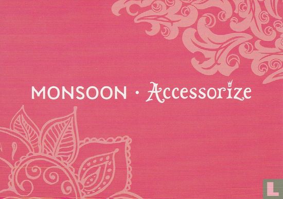 Monsoon - Accessorize - Image 1