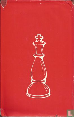 The chess tutor - Image 2
