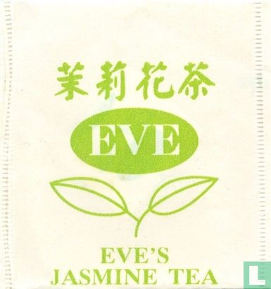 Eve's Jasmine Tea - Bild 1