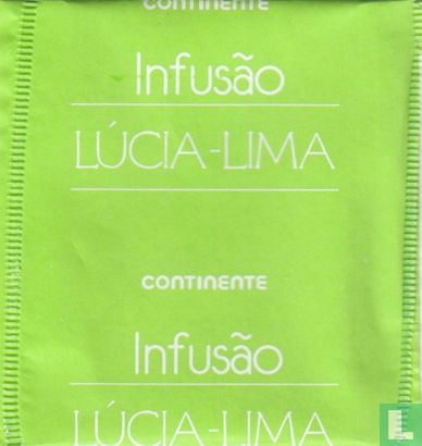 Lúcia-Lima  - Image 1