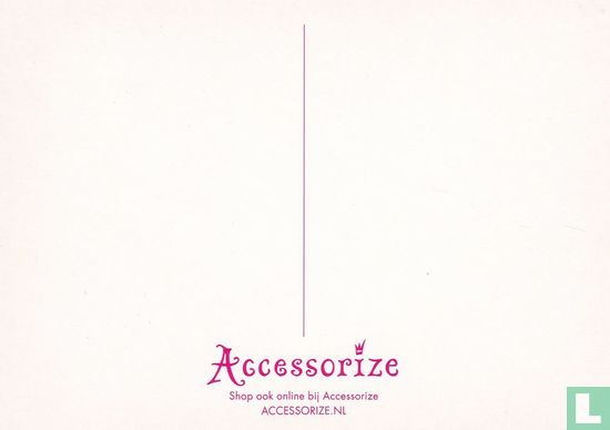 Accessorize - Image 2