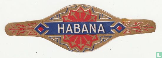 Habana - Image 1