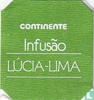 Lúcia-Lima  - Bild 3