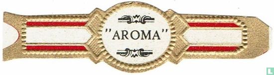 "Aroma" - Image 1