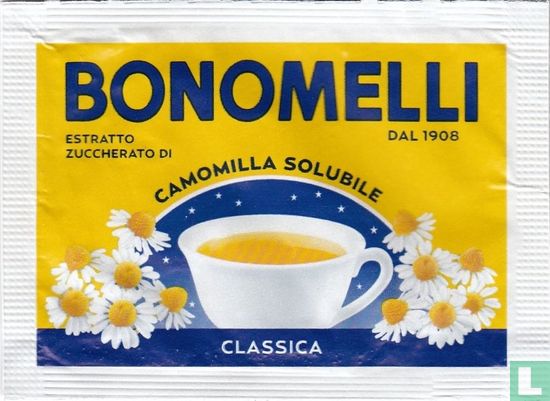 Camomilla Solubile     - Image 1