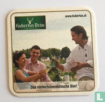 Das Niederösterreichische Bier! - Image 1